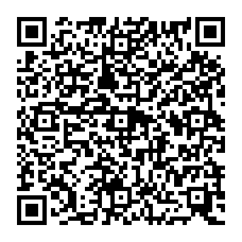 QR 8b7c07d