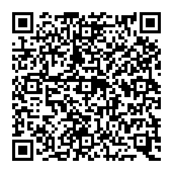 QR 8b7c225