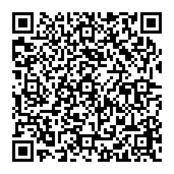 QR 8b7c781