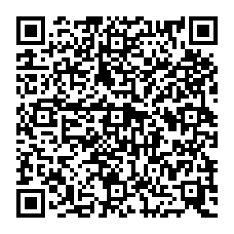 QR 8b7c7a4