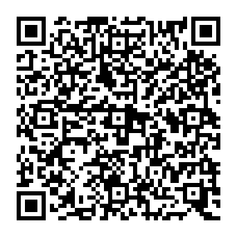 QR 8b7c870