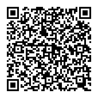 QR 8b7c89f