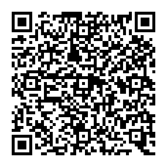 QR 8b7c901