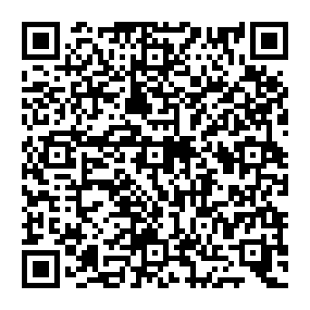 QR 8b7c921