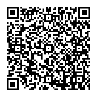 QR 8b7cb00