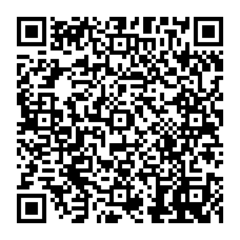 QR 8b7d00e