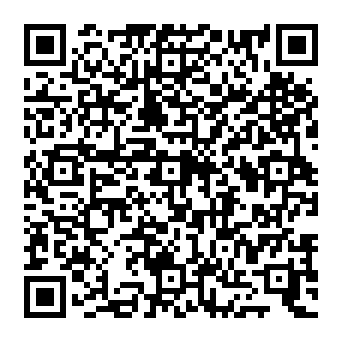 QR 8b7d159