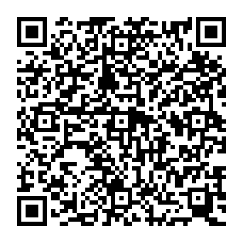 QR 8b7d19f