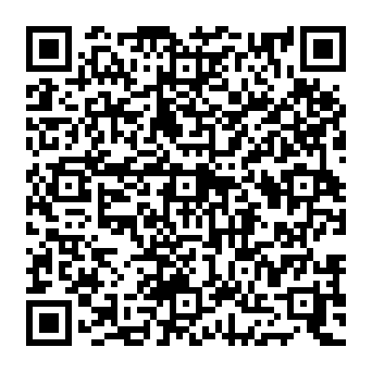 QR 8b7d368