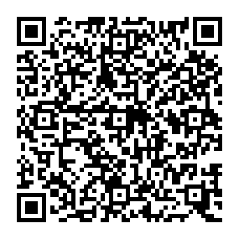 QR 8b7d630