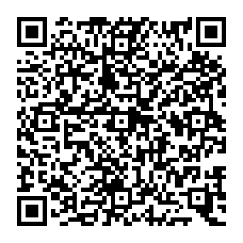 QR 8b7d65a