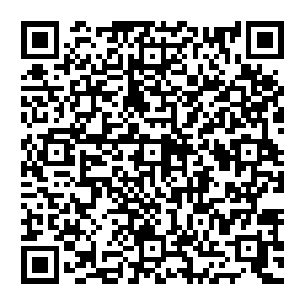 QR 8b7dcc8
