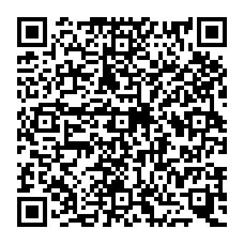 QR 8b7e007
