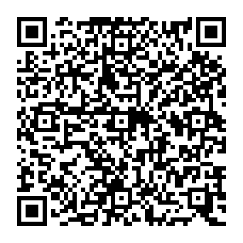 QR 8b7e560