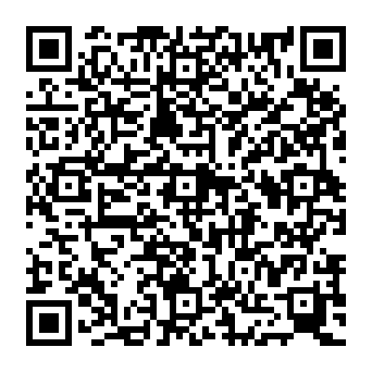QR 8b7e7bf