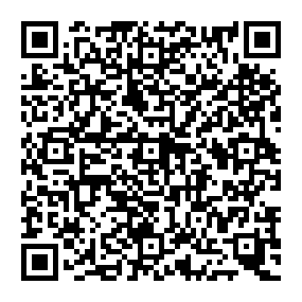 QR 8b7e7e7