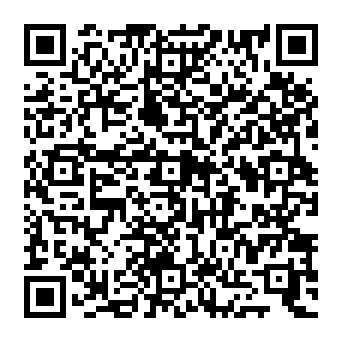 QR 8b7eab9