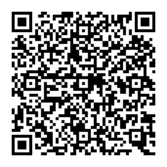 QR 8b7ed5e