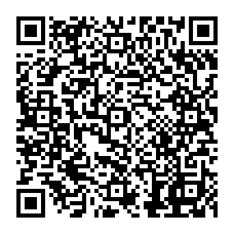 QR 8b7eddf