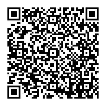 QR 8b7ee93