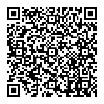 QR 8b7ef9a