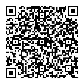 QR 8b7f110
