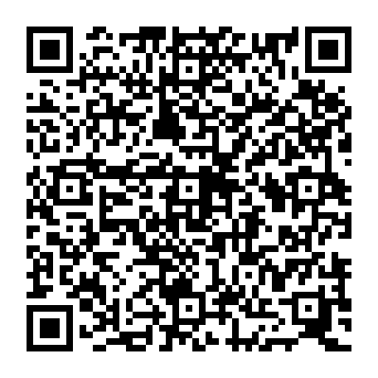 QR 8b7f122