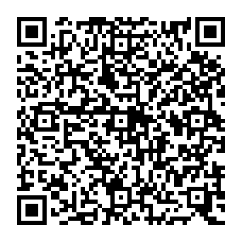 QR 8b7f1b0