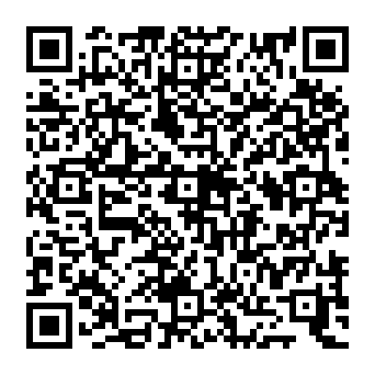 QR 8b7f339