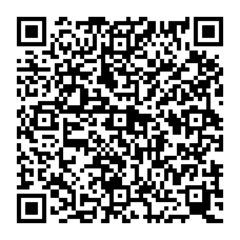 QR 8b7f5bf