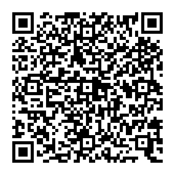 QR 8b7fc59