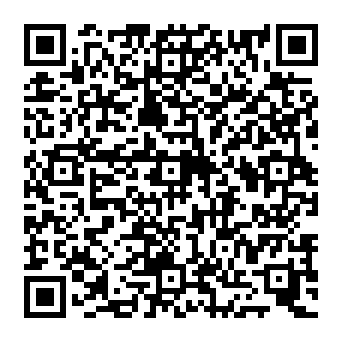 QR 8b800b3