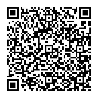 QR 8b80110