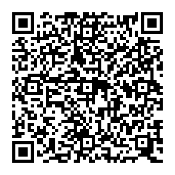 QR 8b80572