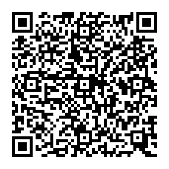 QR 8b80754