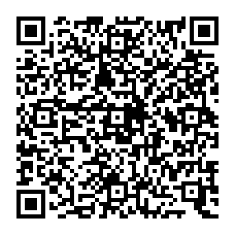 QR 8b80819