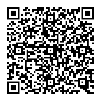 QR 8b80a4e