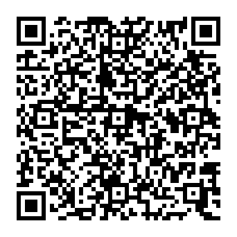 QR 8b80f88
