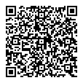 QR 8b81ad5
