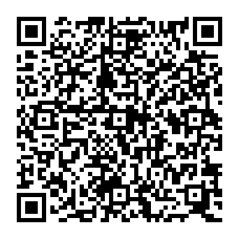 QR 8b81d32