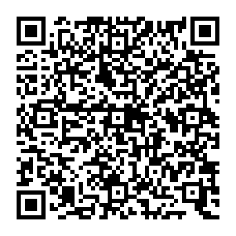 QR 8b81ec9
