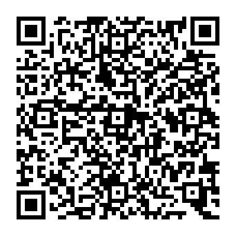 QR 8b81faa