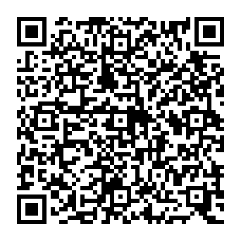 QR 8b82380