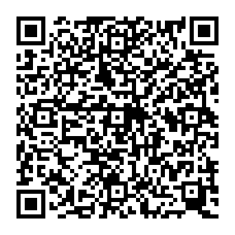 QR 8b8240f