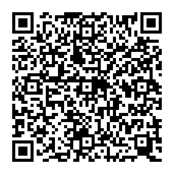 QR 8b826ef