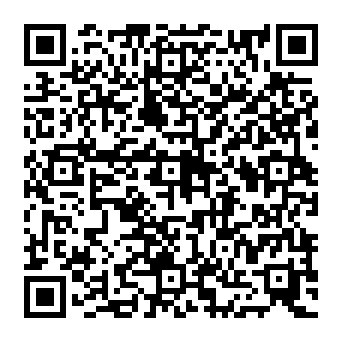 QR 8b82964