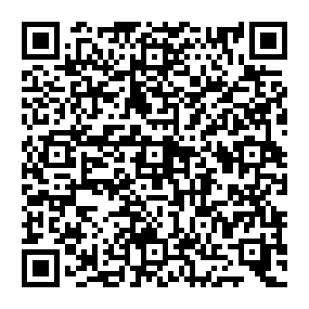 QR 8b829ca