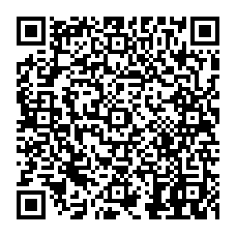 QR 8b82b80