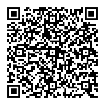 QR 8b82b90
