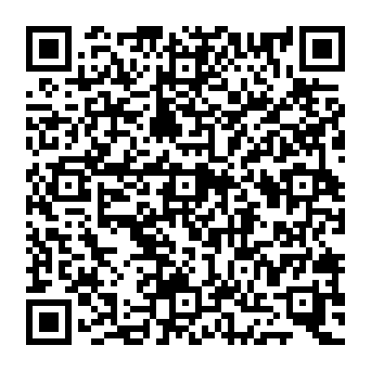 QR 8b82c4e